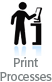 Print Processes